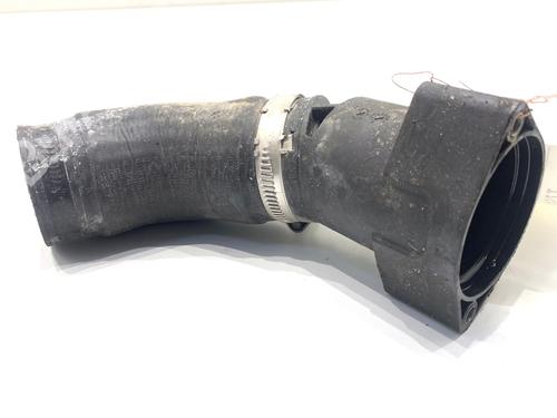 Used Pipe Pipe 39318829 39318829