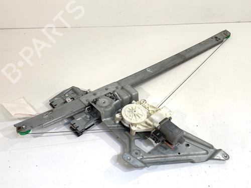 Used Front right window mechanism Front right window mechanism 39346520 39346520