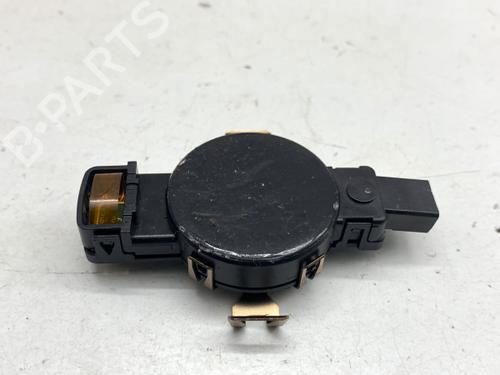 Electronic sensor VW GOLF VII Variant (BA5, BV5) 2.0 TDI | BP40522133M84 - Image 2