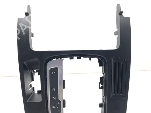Switch AUDI A4 B8 (8K2) 2.0 TDI | BP39296389I30 - Image 3