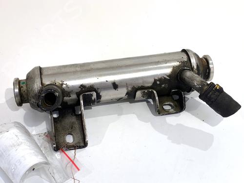 EGR Ventil EGR Ventil 39346864 39346864