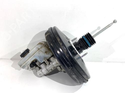 servo-brake-vw-t-roc-a11-d11-2017-39309185 main image