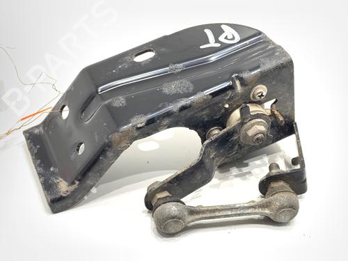 electronic-sensor-suzuki-sx4-s-cross-jy-2013-39301082 main image