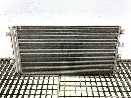 AC radiator DACIA DUSTER (HS_) 1.5 dCi (HSAJ) | BP39291237M32 - Image 3