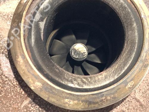 Andre FORD KUGA I 2.0 TDCi | BP39361882O1 - Image 3