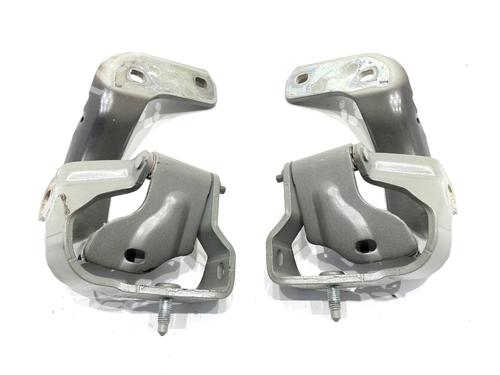 hingedoor-check-strap-audi-a6-c7-avant-4g5-4gd-2011-2012-2013-2014-2015-2016-2017-2018-2019-39333412 main image