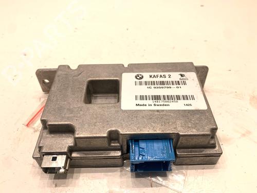Used Electronic module Electronic module 39315549 39315549