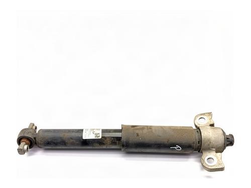 Used Right rear shock absorber Right rear shock absorber 39543392 39543392