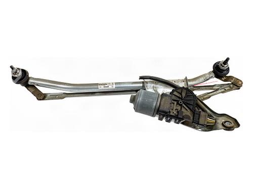 Used Front wipers mechanism Front wipers mechanism DACIA DUSTER (HS_) 1.2 TCe 125 4x4 (125 hp) 40490569 40490569