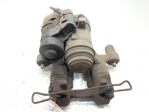 Left rear brake caliper VW PASSAT B8 (3G2, CB2) 2.0 TDI 4motion | BP39299367M107 - Image 3