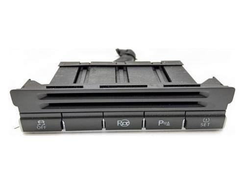 Used Switch Switch 39377774 39377774
