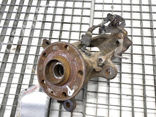 right-front-steering-knuckle-seat-leon-5f1-2012-2013-2014-2015-2016-2017-2018-2019-2020-2021-39292716 main image