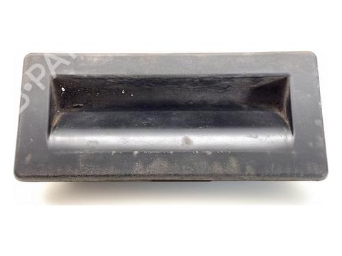 Used Tailgate handle Tailgate handle VW TIGUAN (AD1, AX1) 1.4 TSI (150 hp) 40033371 40033371
