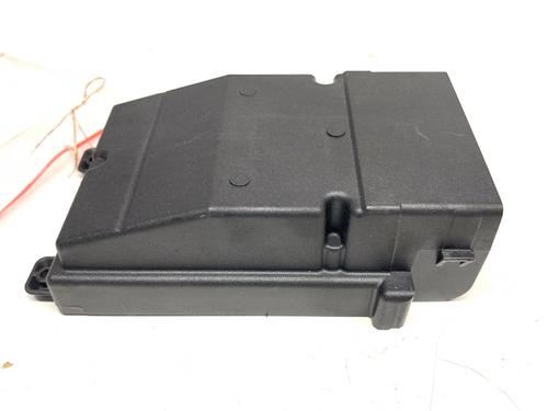 Used Electronic module Electronic module 39293249 39293249