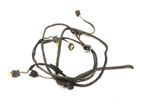 Used Wiring harness Wiring harness 39293279 39293279
