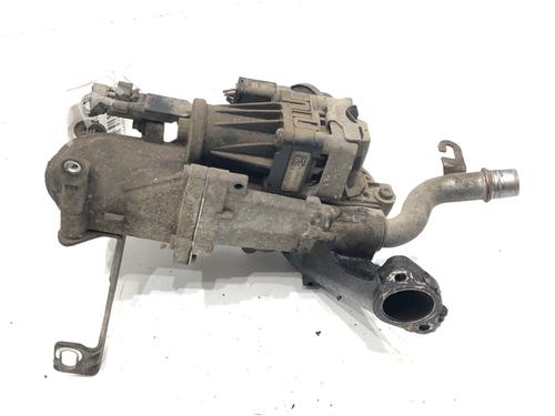 Egr FORD FIESTA VI (CB1, CCN) 1.4 TDCi | BP39281617M69 - Image 2