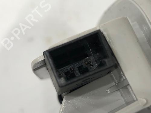 Left sun visor AUDI A4 B8 (8K2) 2.0 TDI | BP39334628I1 - Image 4
