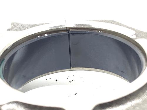 Other KIA XCEED (CD) 1.6 GDI Hybrid | BP39349646O1 - Image 3