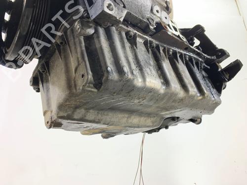 Engine SEAT LEON (1P1) 2.0 TDI | BP39374718M1 - Image 6