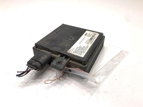 Used Electronic module Electronic module 39321380 39321380