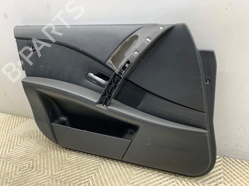 Front left panel BMW 5 Touring (E61) 520 d | BP39330336C58 - Image 3