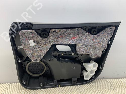 Forreste venstre beklædning OPEL MOKKA 1.2 (76) | BP39348568C58 - Image 4