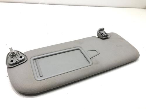 Used Left sun visor Left sun visor HYUNDAI SANTA FÉ III (DM, DMA) 2.2 CRDi 4WD (197 hp) 39313585 39313585