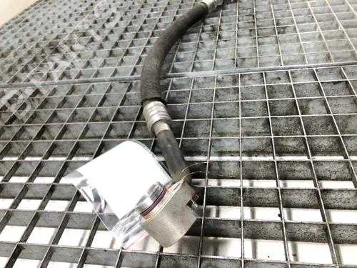 AC pipe AUDI A8 D5 (4N2, 4N8, 4NC, 4NL) 50 TDI Mild Hybrid quattro | BP39309721M126 - Image 2