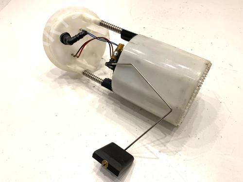 Fuel pump BMW 3 (E90) 320 i | BP39297036M76 - Image 2