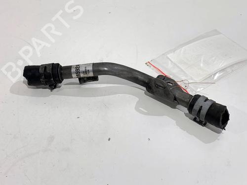 BP39310585M125 main image