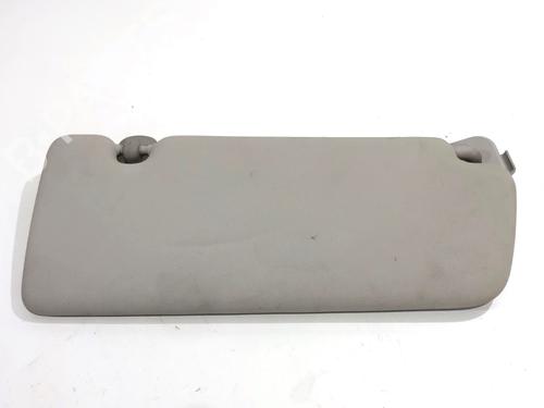 pala-sol-esquerda-renault-megane-iv-hatchback-b9amn_-2015-39298726 main image
