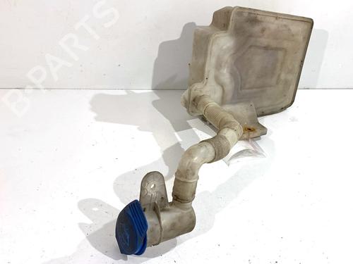 Used Windscreen washer tank Windscreen washer tank 39347639 39347639