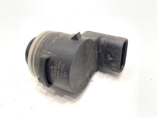 Electronic module AUDI TT (FV3, FVP) 2.5 RS TFSI quattro | BP39289912M83 - Image 3