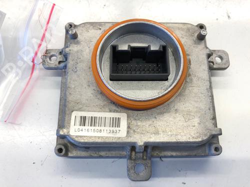 Used Xenon ballast Xenon ballast VW TOUAREG (7P5, 7P6) 3.6 V6 FSI (280 hp) 39339014 39339014