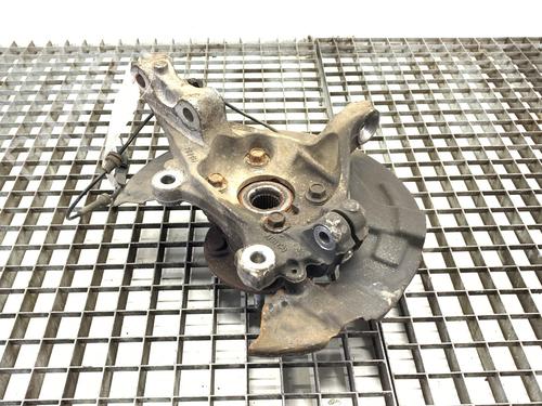 Right front steering knuckle FORD MONDEO V Saloon (CD) 1.6 | BP39941026M26 - Image 2