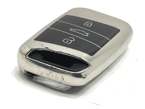 Other VW PASSAT B8 (3G2, CB2) 1.8 TSI | BP39287225O1 - Image 2
