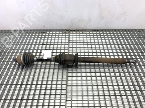 right-front-driveshaft-volvo-v40-hatchback-525-2012-2013-2014-2015-2016-2017-2018-2019-39327136 main image