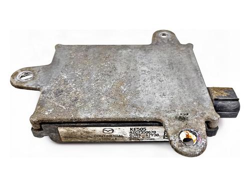 Used Electronic module Electronic module 39363837 39363837