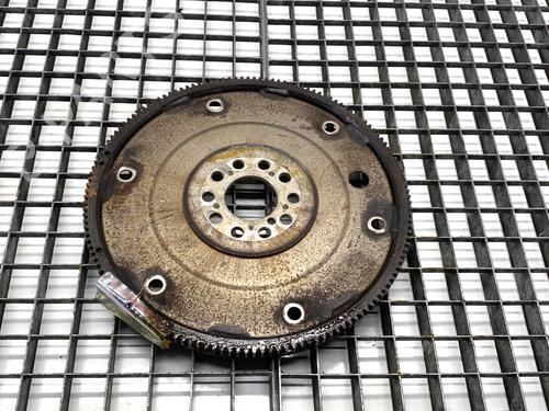 Used Flywheel Flywheel 39319431 39319431