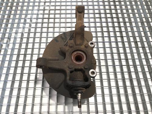 Used Left front steering knuckle Left front steering knuckle 39336406 39336406