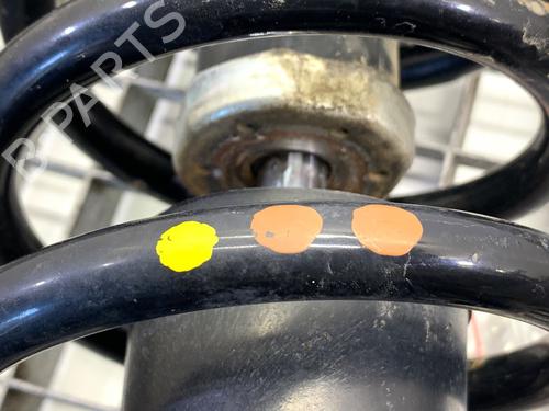 Right front shock absorber VW PASSAT B5.5 Variant (3B6) 1.9 TDI 4motion | BP39603027M17 - Image 4