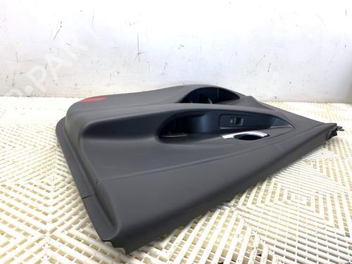 Front right panel HYUNDAI i30 Estate (PDE) 1.0 T-GDI | BP39339274C59 - Image 4