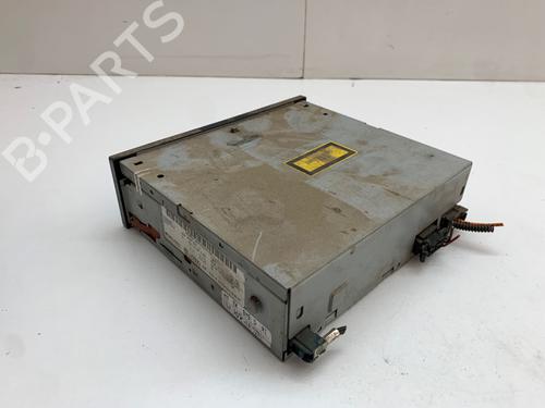 Electronic module AUDI A6 C6 (4F2) 3.0 TDI quattro | BP39360311M83 - Image 2