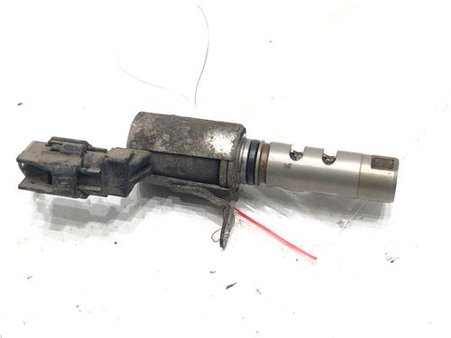 Used Electronic sensor Electronic sensor TOYOTA AYGO (_B1_) 1.0 (KGB10_, KGB10R) (68 hp) 39276573 39276573
