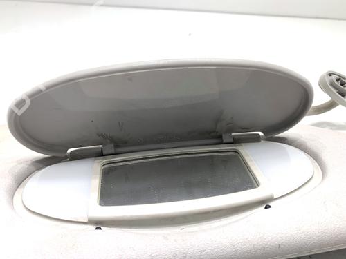 Right sun visor MINI MINI (R50, R53) One | BP39327067I2 - Image 2