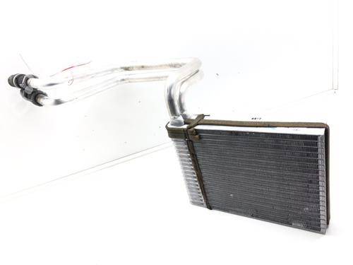 heater-matrix-ford-focus-iii-turnier-2010-2011-2012-2013-2014-2015-2016-2017-2018-2019-2020-39275039 main image