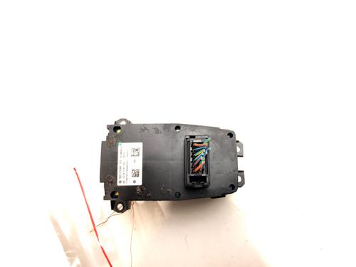 Switch BMW 5 (F10) 535 i | BP39269515I30 - Image 4