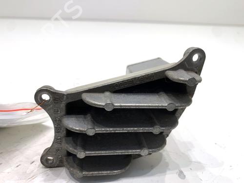 Used Electronic module Electronic module 39325719 39325719