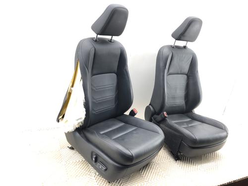 Seats set LEXUS NX (_Z1_) 300h AWD (AYZ15_) | BP39305637C78 - Image 10