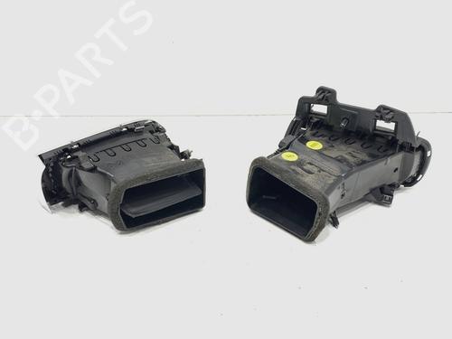 Luftventil AUDI A6 C7 (4G2, 4GC) 3.0 TDI quattro | BP39288531I21 - Image 5